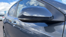 Hyundai i10 1.0 MPi Premium 5dr Petrol Hatchback